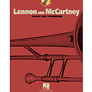 Lennon and McCartney Solos