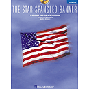 The Star Spangled Banner