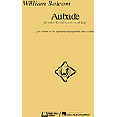 Aubade