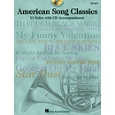 American Song Classics