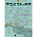 American Song Classics