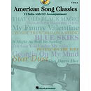 American Song Classics