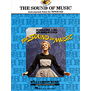 The Sound of Music