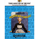 The Sound of Music
