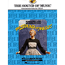 The Sound of Music