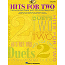 Hits for Two