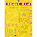 Hits for Two