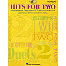 Hits for Two