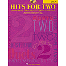 Hits for Two