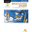 Smooth Jazz