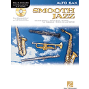 Smooth Jazz