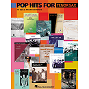 Pop Hits