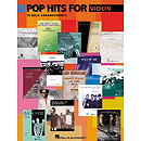 Pop Hits