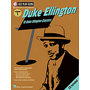Duke Ellington