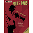 Miles Davis