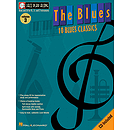 The Blues