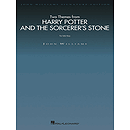 Two Themes from Harry Potter and the Sorcerer's Stone