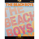 The Beach Boys