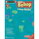 Best of Bebop