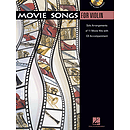 Movie Songs