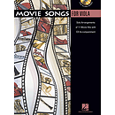 Movie Songs