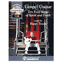 Gospel Guitar
