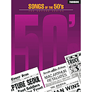 Songs of the '50s