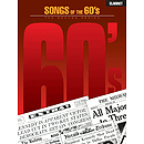 Songs of the '60s