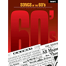 Songs of the '60s
