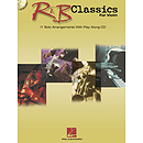 R&B Classics