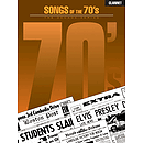 Songs of the '70s