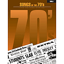 Songs of the '70s