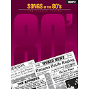 Songs of the '80s