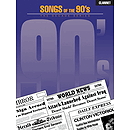 Songs of the '90s