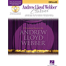 Andrew Lloyd Webber Classics - Cello