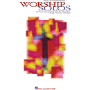 Worship Solos