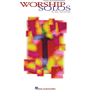 Worship Solos