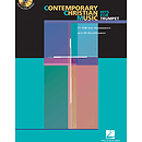 Contemporary Christian Music Hits