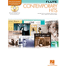 Contemporary Hits