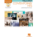 Contemporary Hits
