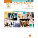 Contemporary Hits