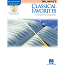 Classical Favorites