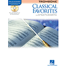 Classical Favorites