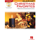 Christmas Favorites