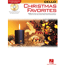 Christmas Favorites