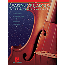 Season of Carols