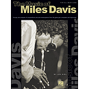 The Music of Miles Davis