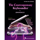 The Contemporary Keyboardist - Revised and Expanded