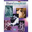 Blues Saxophone