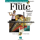 Play Flute Today!
